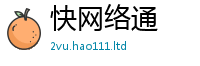 2025新奥天天开好彩新奥彩免费版含香港资料免费长期公开